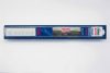 FINWHALE PW20S Wiper Blade